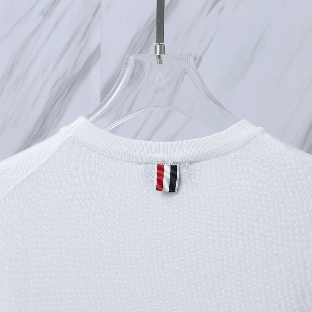 wg.luxury- 2row95 Ice silk wool 5Colour item:E-F468G2707-5